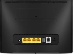 Router Huawei B525s-23a 2