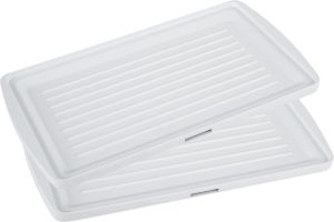 Opiekacz Teesa TSA3221 3