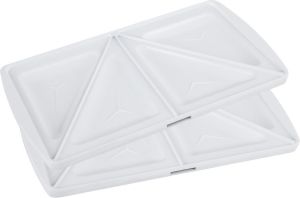 Opiekacz Teesa TSA3221 4