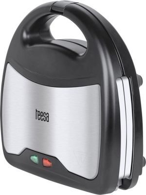 Opiekacz Teesa TSA3221 6