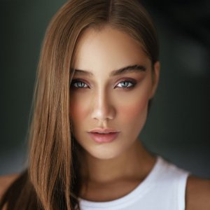 Be Hair Be Hair Be Color Milk, mleczko z keratyną w sprayu 150ml 2