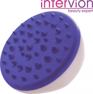 Masażer Inter-Vion Intervion masażer antycellulitowy, ręczny, kąpielowy 3