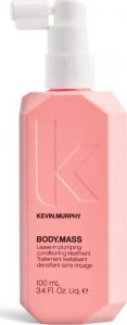 Kevin Murphy Kevin Murphy Plumping Body Mass - kuracja stylizująca do włosów wypadających 100 ml 1