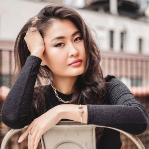 Krynickie Spa KrynickieSpa szampon jaśmin, betaina 250g 2