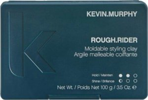 Kevin Murphy Kevin Murphy Rough Rider Pasta mocno utrwalająca o matowym wykończeniu 1