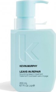 Kevin Murphy Kevin Murphy Leave In Reapair Odżywiająca kuracja do włosów bez spłukiwania 200ml 1