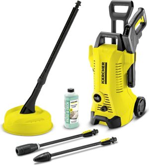 Myjka ciśnieniowa Karcher K3 Premium Full Control (1.602-605.0) 1