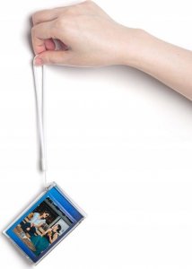 Ramka LoveInstant Futerał Pudełko - Ramka na Zdjęcia Fuji INSTAX Mini 6