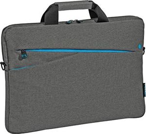 Etui Pedea 13.3" 2
