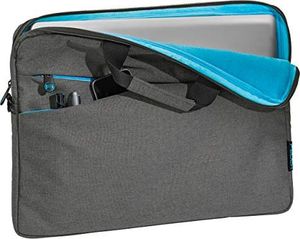 Etui Pedea 13.3" 3