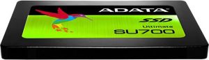 Dysk SSD ADATA 240 GB 2.5" SATA III (ASU700SS-240GT-C) 2