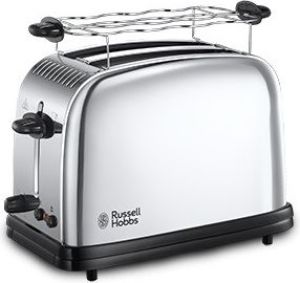 Toster Russell Hobbs Chester 23310-56 1