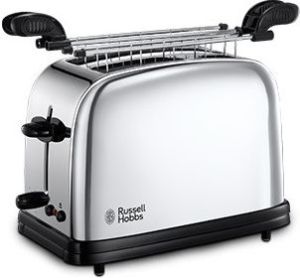 Toster Russell Hobbs Chester 23310-57 1