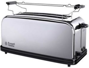 Toster Russell Hobbs Chester 23520-56 1