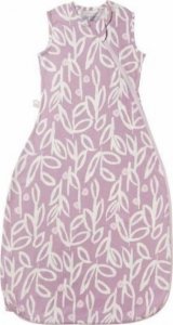 Tommee Tippee śpiwór Tommee Tippee The Original Grobag Sleeping Bag Różowy Bambus 18-36 miesięcy 1