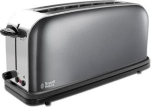Toster Russell Hobbs Oxford Long Slot (21396-56) 1