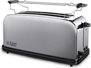 Toster Russell Hobbs Oxford 23610-56 1