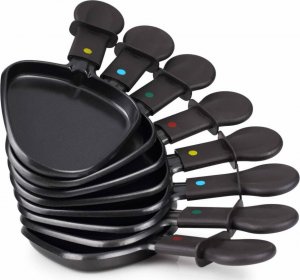 Grill elektryczny Princess 162720 4