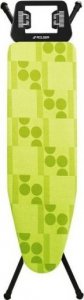 Rolser Deska do Prasowania Rolser K-UNO 115x35 cm Limonka 1