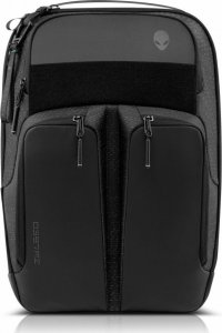 Plecak Dell Horizon Utiliy Backpack AW523P 17'' (460-BDIC) 1