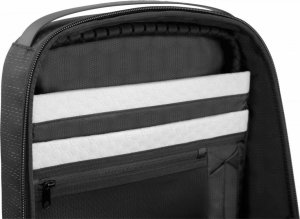 Plecak Dell Horizon Utiliy Backpack AW523P 17'' (460-BDIC) 2