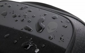 Plecak Dell Horizon Utiliy Backpack AW523P 17'' (460-BDIC) 4