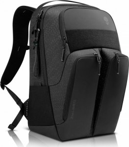 Plecak Dell Horizon Utiliy Backpack AW523P 17'' (460-BDIC) 5