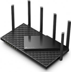 Router TP-Link Archer AXE75 2