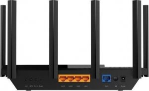 Router TP-Link Archer AXE75 3