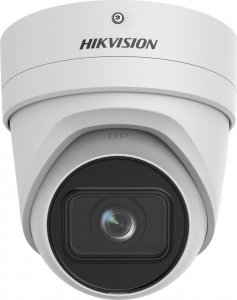 Kamera IP Hikvision KAMERA IP HIKVISION DS-2CD2H86G2-IZS(2.8-12mm)(C) 1