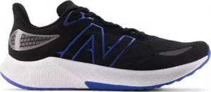 New Balance Buty do biegania New Balance FuelCell Propel v3 - MFCPRCD3 US 10 1