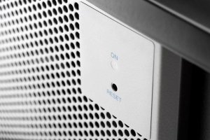 Oczyszczacz powietrza Oczyszczacz powietrza Woods ELFI 900 5