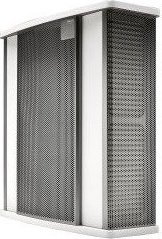 Oczyszczacz powietrza Oczyszczacz powietrza Woods ELFI 900 6