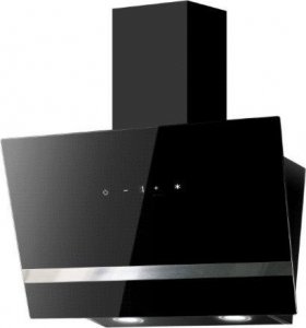 Okap Focus Okap kominowy Flavio 2