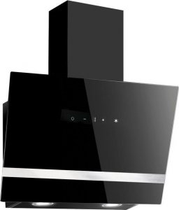 Okap Focus Okap kominowy Flavio 3