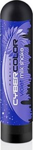 Periche Trwała Koloryzacja Cyber Color Periche Niebieski (100 ml) (100 ml) 1