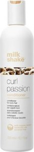 Milk Shake Odżywka Milk Shake Curl Passion (300 ml) 1