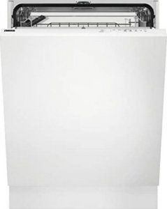 Zmywarka Zanussi Zmywarka Zanussi ZDLI1510 60 cm 1