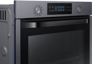 Piekarnik Samsung NV75K5541RG 11