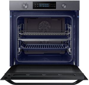 Piekarnik Samsung NV75K5541RG 2