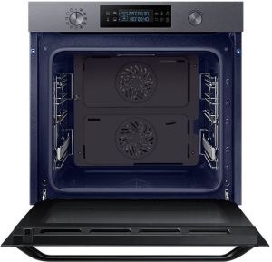 Piekarnik Samsung NV75K5541RG 3