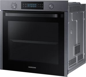 Piekarnik Samsung NV75K5541RG 4