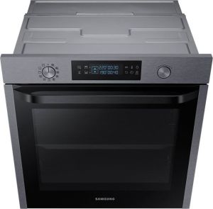 Piekarnik Samsung NV75K5541RG 6