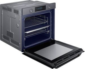 Piekarnik Samsung NV75K5541RG 8