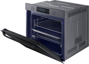 Piekarnik Samsung NV75K5541RG 9