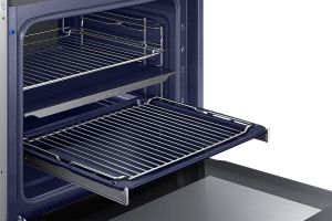 Piekarnik Samsung NV75K5541RG 10