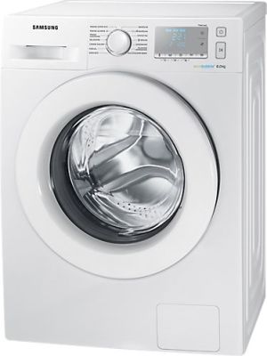 Pralka Samsung WW80J5346MA 3