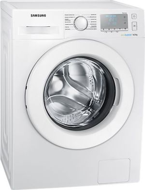 Pralka Samsung WW80J5346MA 4