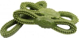 PROZOO Dental Spinacz Mint - 500g 3