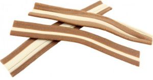 PROZOO Dual dental Duck - 500g 3